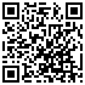 qrcode für HPE U4GJ0E SVCS 4y24x7 CDMR