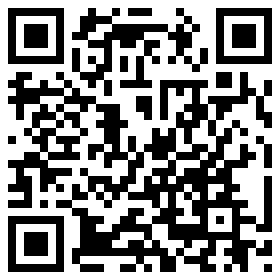qrcode für HPE U4GJ1E SVCS 5y 24x7 CDMR