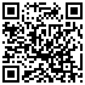 qrcode für HP U8TZ8PE SVCS 2 Jahre Remote Parts T930