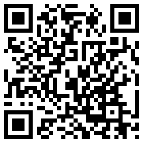 qrcode für HPE U7RF6E SVCS 3y Nbd Exch