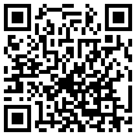 qrcode für HellermannTyton 440-00050