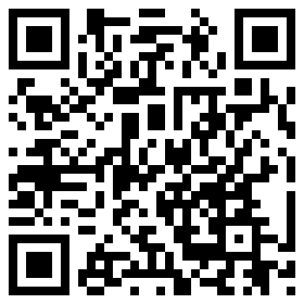 qrcode für HPE U4GX8E SVCS 1y 4hr Exchange