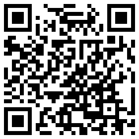 qrcode für HPE U4QQ5E SVCS 4-Jahres-Service MSR1003