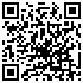 qrcode für HP U8CJ0E SVCS eCP 5J Next business day LaserJet M552/M553 Channel Remote + Parts Exchange