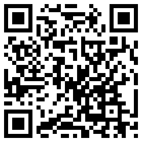 qrcode für HPE U7QJ7E SVCS 5Y FC NBD