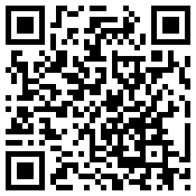 qrcode für Schneider Electric Schneider Wandschrank Tür tr Mpl H1200xB600xT400 IP66 IK08 - NSYS3D12640T