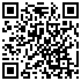 qrcode für HPE U7EP9E WARR 3Y TS Support Credits 30 Per Yr SVC