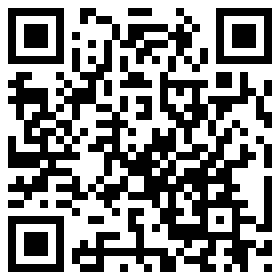 qrcode für HPE UK621E SVCS Installation Non-Standard Stunden