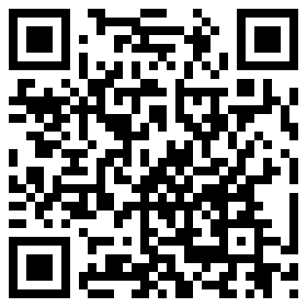 qrcode für DIGITUS DK-2533-01-4 LWL Patchkabel LC-LC OM4 1m