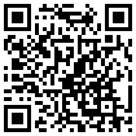 qrcode für HPE U4GJ2E SVCS 3y CTR 24x7 HW SW Support