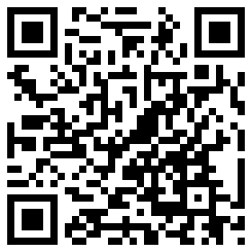 qrcode für HPE U4QM8E SVCS 4 Jahre NBD Austausch