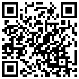 qrcode für Lenovo 01HC723 ISG ePac 3YR Tech Install Parts 24x7x4