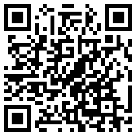 qrcode für Ggk Drahthalteklammer - 1632 Verdrahtungskanal 1632