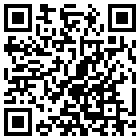 qrcode für HPE U4VK5E SVCS 5y 24X7 FF 5700 FC Service