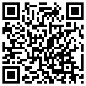 qrcode für HPE U4GA7E SVCS 5y 24x7 HW SW Support