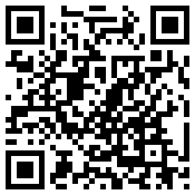 qrcode für HPE U4GE6E SVCS Router 24x7 HW Support