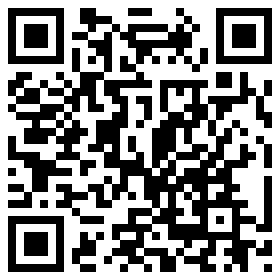 qrcode für HPE U4TV8E SVCS 5YR 24x7 HP 850 FC