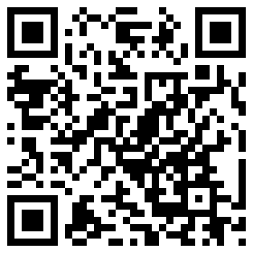 qrcode für HPE H7J34A5 5Y Foundation Care 24x7 Service