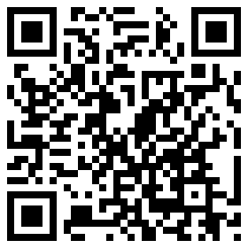 qrcode für Brother DR5500