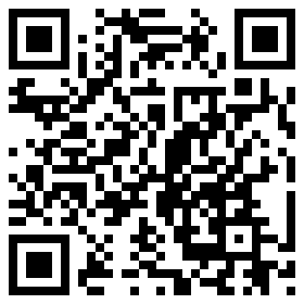 qrcode für HellermannTyton 596-00760