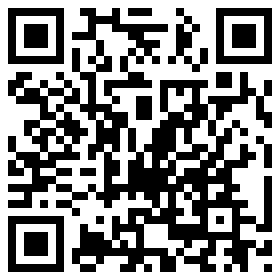 qrcode für HPE H5AX2E SVCS 5Y FC NBD Exch AW DL360 PRO