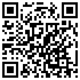 qrcode für HPE H5AJ1E SVCS 1Y FC NBD Exch AW DL360 ENT