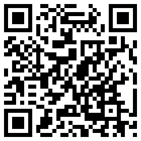 qrcode für DeLOCK 62461 - Adapter USB 3 0 HDMI VGA Gigabit LAN USB 3 0