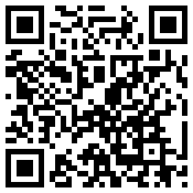 qrcode für HPE U4GR3PE FW Modul 105xx/119xx/75xx 1y NBD