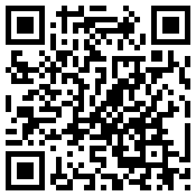 qrcode für HPE U4QN0E SVCS 4 Jahre Next Business Day Onsite