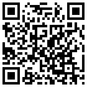 qrcode für Schneider Electric Schneider Wandschrank Volltür Mpl H1200xB1000xT300 IP66 IK10 - NSYS3D121030