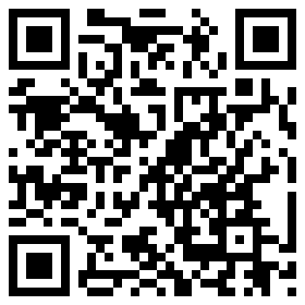 qrcode für Trilux 8081300