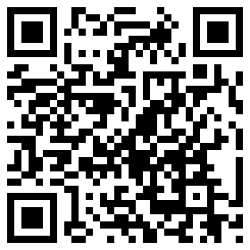 qrcode für HP U8TZ7PE SVCS 1 Jahr Remote Parts T930