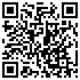 qrcode für OBO Bettermann SKS 860 FT - Kabelrinne SKS gelocht 85x600x3000 St FT 6058744
