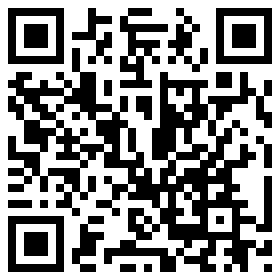 qrcode für HPE U4VJ7E SVCS 5y 4h Exchange FF 5700 FC