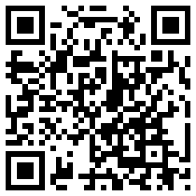 qrcode für HPE H7J36A3 3yr Foundation Care CTR Service
