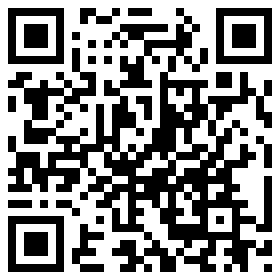 qrcode für Siemens 6ES7231-5PA30-0XB0 - 6ES72315PA300XB0 SIMATIC S7 1200 Analogeingabe SB 1231 RTD 1AI RTD PT
