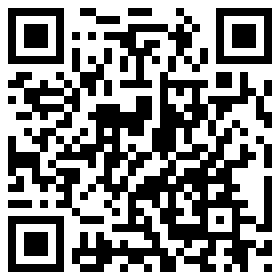 qrcode für HP U8TH7E SVCS 3J Nbd Color LJ M577 MFP HW Support