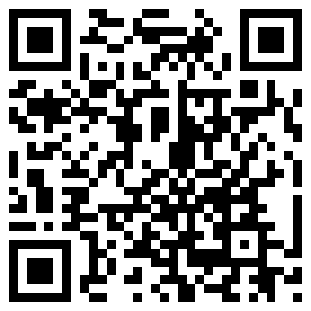 qrcode für Goobay USB MICRO-B 030 SCHWARZ     0.30m - USB 2 0 Hi Speed Kabel geeignet Geräte Micro USB