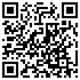 qrcode für Goobay USB MICRO-B 015 SCHWARZ      0.15m - USB 2 0 Hi Speed Kabel geeignet Geräte Micro USB