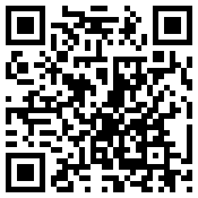 qrcode für Trilux 8080800