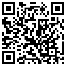 qrcode für Siemens 3SU1400-1EA10-4AA0 - 3SU14001EA104AA0 Interface Modul 2 sichere Eingänge schwarz