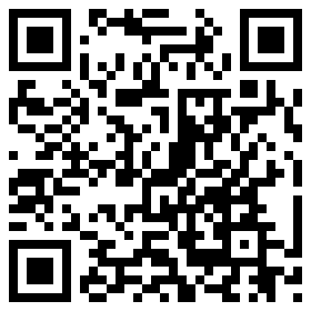 qrcode für HPE H5AJ6E SVCS 3Y FC NBD Exch AW DL360 ENT
