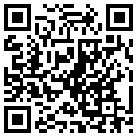 qrcode für HPE U7QE5E SVCS 3y Nbd 513048GPoE