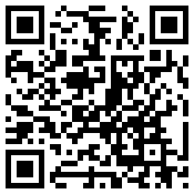 qrcode für Helios Apparatebau ELFBR 100 F7 - Helios Ersatz Filter LFBR 100 F7 1 Satz=2 Stück 8300