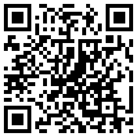 qrcode für Lenovo 01HD207 Service 1YR 24x7x24 Reparatur