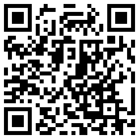 qrcode für Goobay USB 3.0 Micro-B 030  Y-Power 0.3m - USB 3 0 Dual Power SuperSpeed Kabel USB 3 0 Stecker (Typ