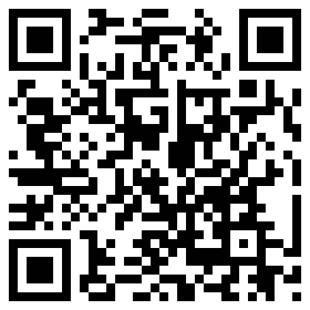 qrcode für Lenovo 01ET990 Service 1YR 24x7 YourDrive YourData