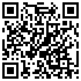 qrcode für HPE U4FZ6E SVCS 24x7 HW Support