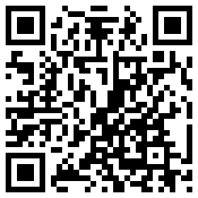 qrcode für HPE U4FZ9E SVCS 4y 24x7 CDMR