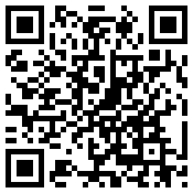 qrcode für Goobay USB 3.0 Verl AA 030 Y-Power 0.3m - USB 3 0 Dual Power SuperSpeed Kabel USB 3 0 Stecker (Typ